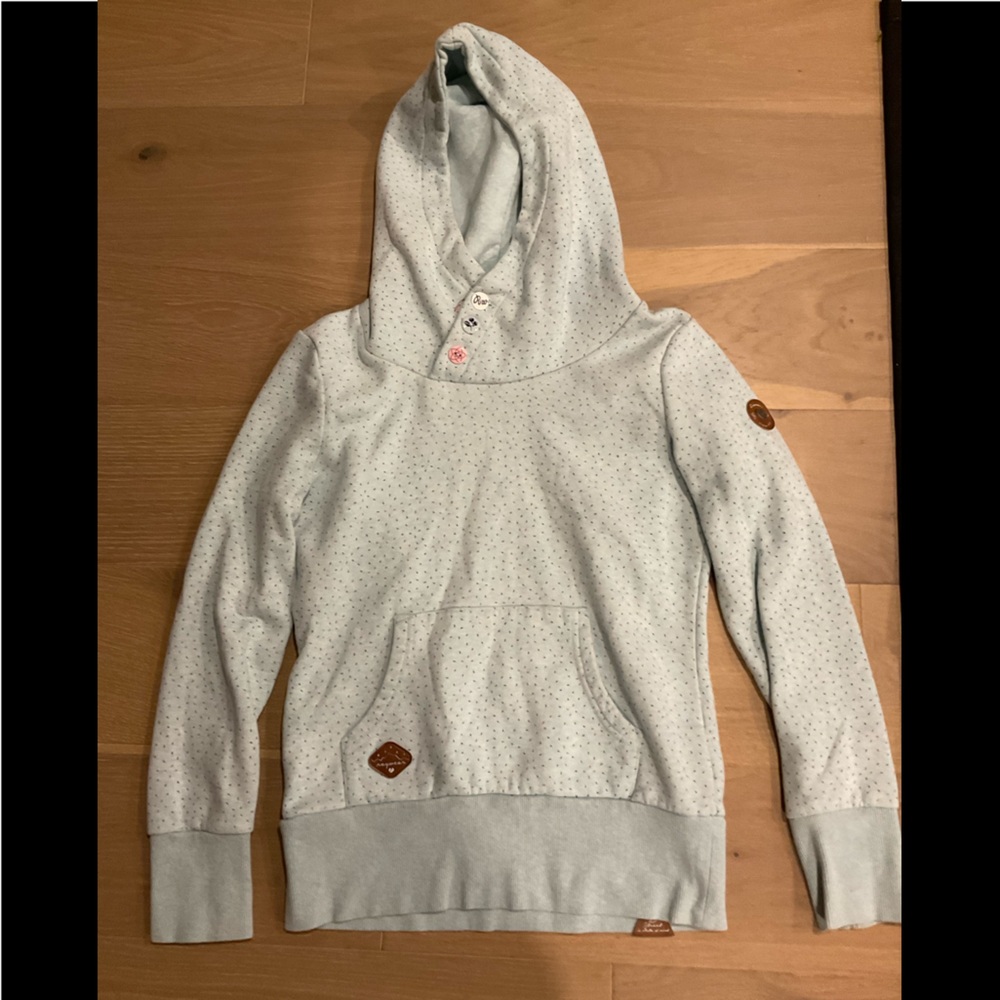 Ragwear Sweater - Picture 1 of 2